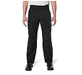 Image of 5.11 Tactical Stryke Ems Pant 5-74482ABR0192834