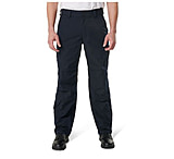 Image of 5.11 Tactical Stryke Ems Pant 5-74482ABR7243234