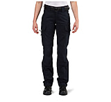 Image of 5.11 Tactical Stryke EMS Pant - Womens