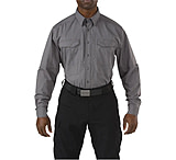 Image of 5.11 Tactical Stryke Long Sleeve Shirt - Abr - Men's