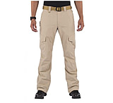 Image of 5.11 Tactical Stryke Motor Pant