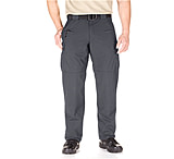 Image of 5.11 Tactical Stryke Pant W/flex-tac Tm 5-74369ABR0183830