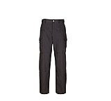 Image of 5.11 Tactical Stryke Pant - Men's, Unhemmed Inseam Size
