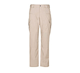 Image of 5.11 Tactical Stryke Pant w/Flex-Tac &amp; Teflon - Mens, 36 Inseam Size