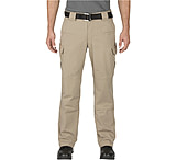 Image of 5.11 Tactical Stryke Pant w/Flex-Tac - Men's, 32in Inseam