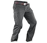 Image of 5.11 Tactical Stryke Pant W/flex-tac Tm 5-74369ABR0922830