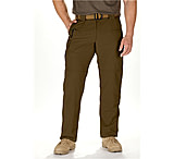 Image of 5.11 Tactical Stryke Pant W/flex-tac Tm 5-74369ABR11646U