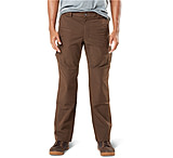 Image of 5.11 Tactical Stryke Pant W/flex-tac Tm 5-74369ABR1174234
