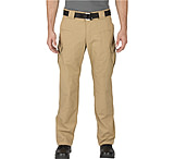 Image of 5.11 Tactical Stryke Pant W/flex-tac Tm 5-74369ABR1203030