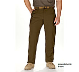 Image of 5.11 Tactical Stryke Pant W/flex-tac Tm 5-74369ABR1863834