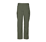Image of 5.11 Tactical Stryke Pant W/flex-tac Tm 5-74369ABR1903630