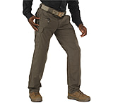 Image of 5.11 Tactical Stryke Pant W/flex-tac Tm 5-74369ABR1923434