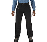 Image of 5.11 Tactical Stryke Pant w/Flex-Tac - Mens