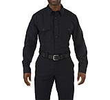 Image of 5.11 Tactical Stryke Pdu Cl B L/s Shrt 5-72074ABR0194XLT