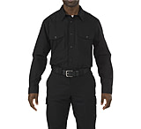 Image of 5.11 Tactical Stryke Pdu Cl B L/s Shrt 5-72074ABR019LT