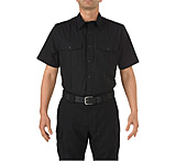 Image of 5.11 Tactical Stryke Pdu Cl B S/s Shrt 5-71038ABR0196XLR