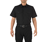 Image of 5.11 Tactical Stryke Pdu Cl B S/s Shrt 5-71038ABR019MR