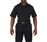Image of 5.11 Tactical Stryke Pdu Cl B S/s Shrt 5-71038ABR750LR