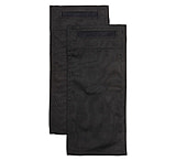 Image of 5.11 Tactical Stryke PDU Flashlight Kit