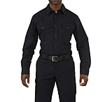 Image of 5.11 Tactical Stryke PDU MN L/S Shirt Class A - Mens