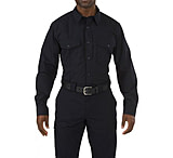 Image of 5.11 Tactical Stryke PDU Class B L/S Shirt - Mens