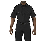 Image of 5.11 Tactical Stryke PDU Class A S/S Shirt - Mens