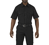 Image of 5.11 Tactical Stryke Pdu Mn Ss Sht Cl A 5-71037ABR019LS