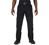 Image of 5.11 Tactical Stryke Pdu Mns Pant Cl A 5-74426ABR75034