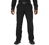 Image of 5.11 Tactical Stryke Pdu Mns Pant Cl B 5-74427ABR01932