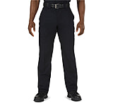 Image of 5.11 Tactical Stryke Pdu Mns Pant Cl B 5-74427ABR75035