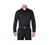 Image of 5.11 Tactical Stryke Pdu Rapid L/s 5-72519ABR7502XLR