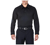 Image of 5.11 Tactical Stryke Pdu Rapid L/s 5-72519ABR750LT