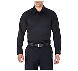 Image of 5.11 Tactical Stryke Pdu Rapid L/s 5-72519ABR750MR