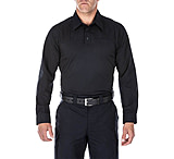 Image of 5.11 Tactical Stryke Pdu Rapid L/s 5-72519ABR750SS
