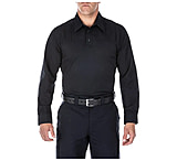 Image of 5.11 Tactical Stryke Pdu Rapid L/s 5-72519ABR750XLT