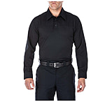 Image of 5.11 Tactical Stryke PDU Rapid L/S Shirt - Mens