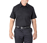 Image of 5.11 Tactical Stryke Pdu Rapid S/s 5-71392ABR750LR