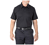 Image of 5.11 Tactical Stryke Pdu Rapid S/s 5-71392ABR750LT