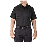 Image of 5.11 Tactical Stryke PDU Rapid S/S Shirt - Mens
