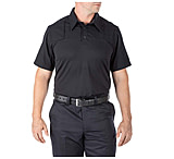 Image of 5.11 Tactical Stryke PDU Rapid S/S Shirt - Mens