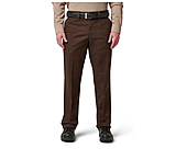 Image of 5.11 Tactical Stryke Pdu Tw Cl A Pant 5-74550ABR10858