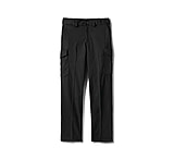 Image of 5.11 Tactical Stryke Pdu Tw Cl B Pant 5-74551ABR01933