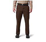 Image of 5.11 Tactical Stryke Pdu Tw Cl B Pant 5-74551ABR10833