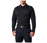 Image of 5.11 Tactical Stryke Pdu Tw Rapid Ls 5-72547ABR750XLR