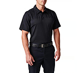 Image of 5.11 Tactical Stryke Pdu Tw Rapid Ss 5-71406ABR019LT