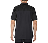 Image of 5.11 Tactical Stryke Pdu Tw Rapid Ss 5-71406ABR686SR