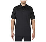 Image of 5.11 Tactical Stryke Pdu Tw Rapid Ss 5-71406ABR7502XLT