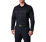 Image of 5.11 Tactical Stryke PDU Twill Class-A L/S Shirt - Mens