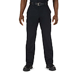 Image of 5.11 Tactical Stryke Pdu Tw Pant Cl B 5-7455101960