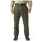 Image of 5.11 Tactical Stryke Pdu Tw Pant Cl B 5-7455189046